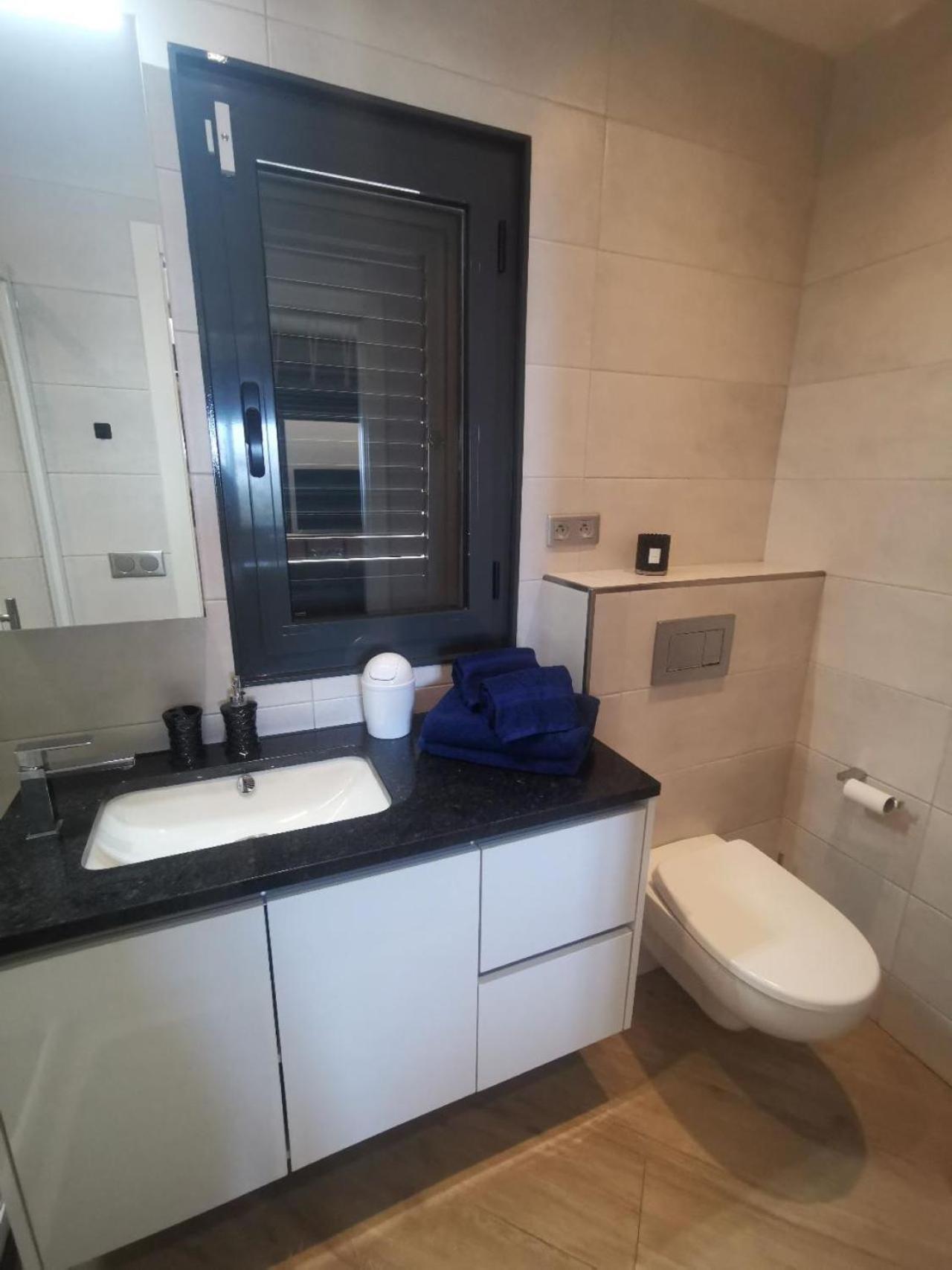 Apartamento Dimar Cap D'ail Cap-d'Ail